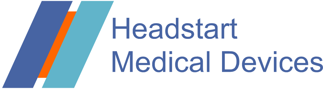 Headstart Medical Devices